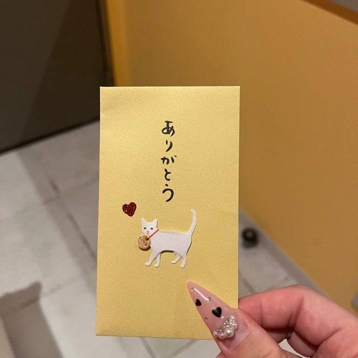 ‎( > ·̫ <)👍🏻🌟