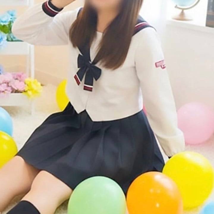 おはようございます🌷