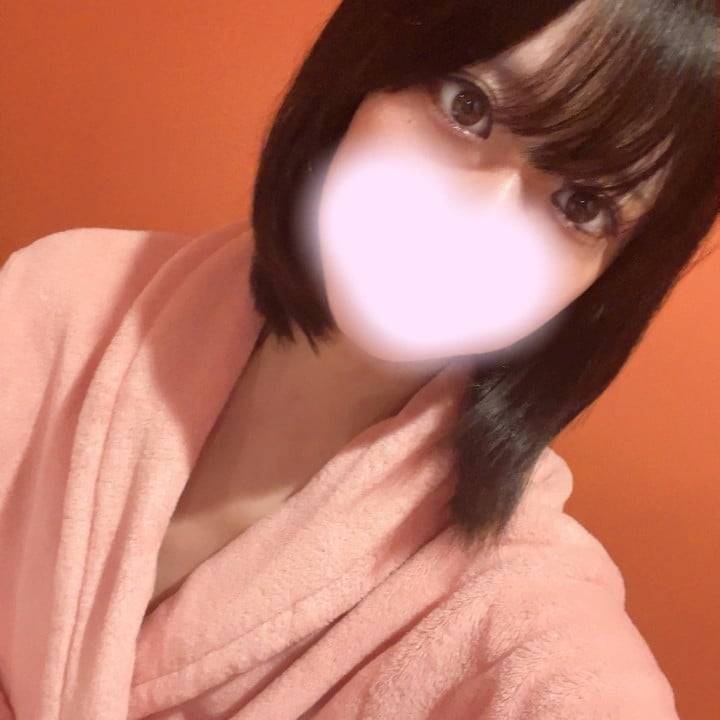 最終日！