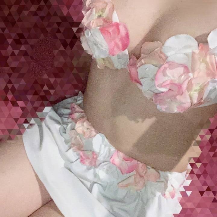 おはようございます