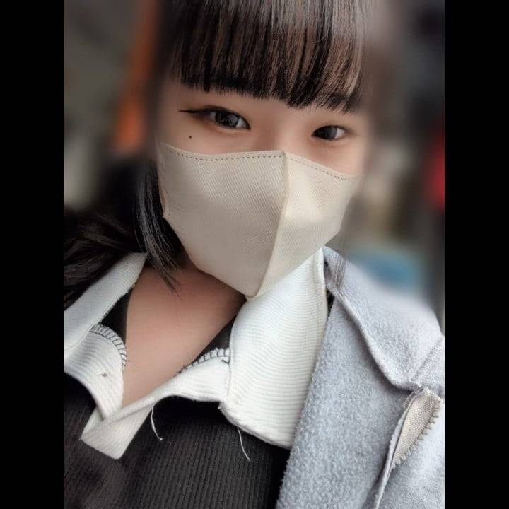 急遽出勤‼️