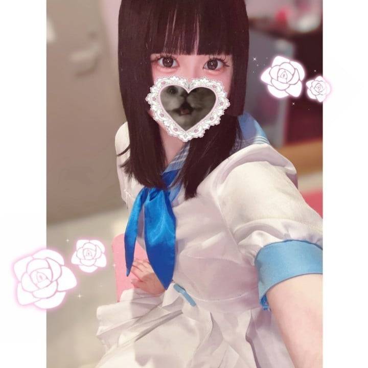 ご予約はお済みですか？