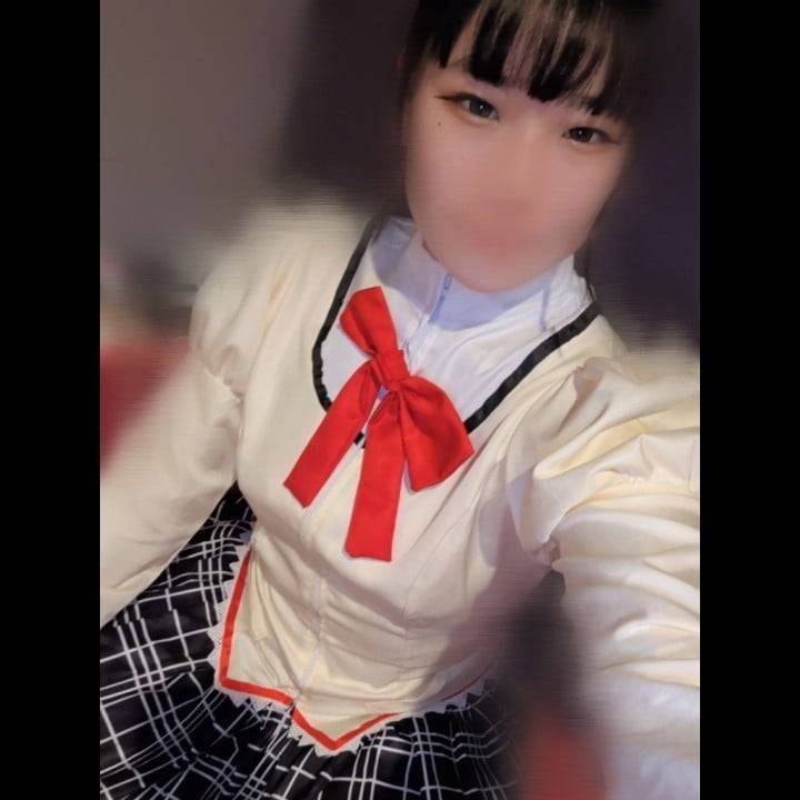 急遽だったけど🙂‍↕️🤍
