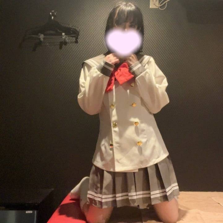 🎀