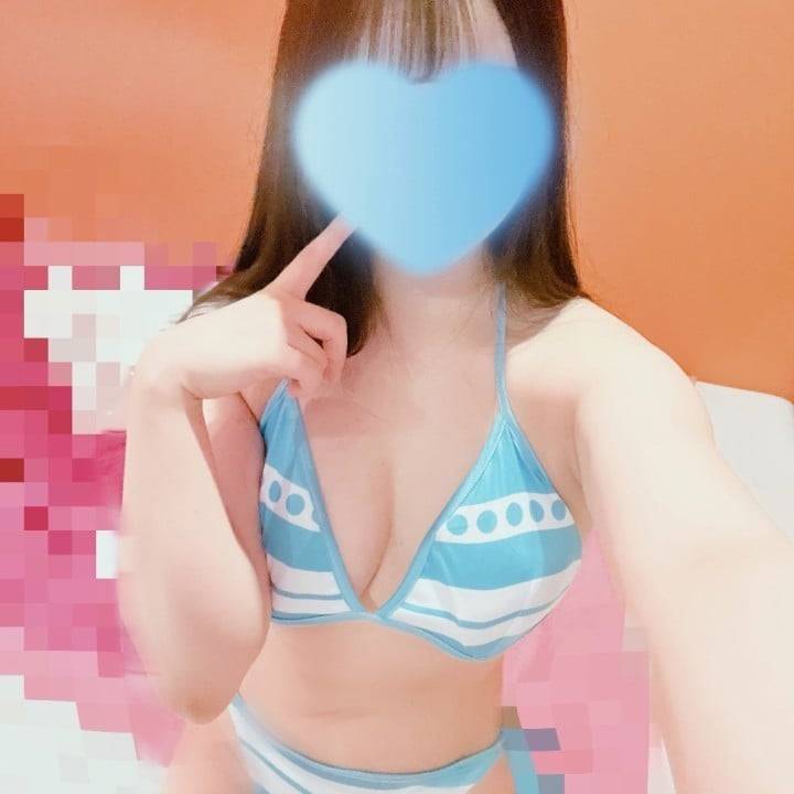 今日はおしまい