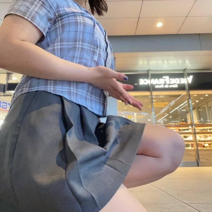 無かった…😑