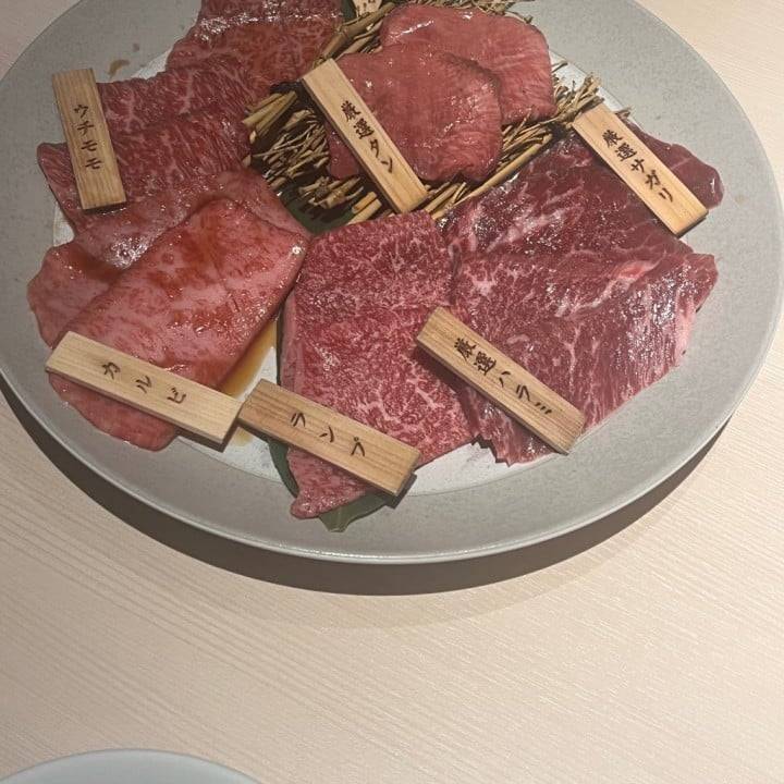 らんぷ