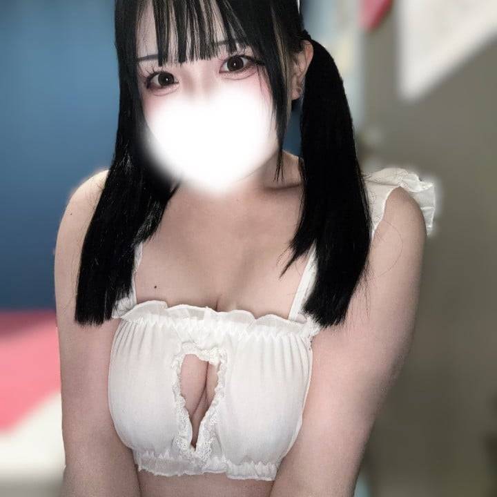 にゃんにゃんっ🫶🤍🤍