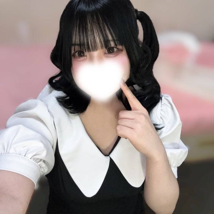 めろめろ🥹💞🥹💞