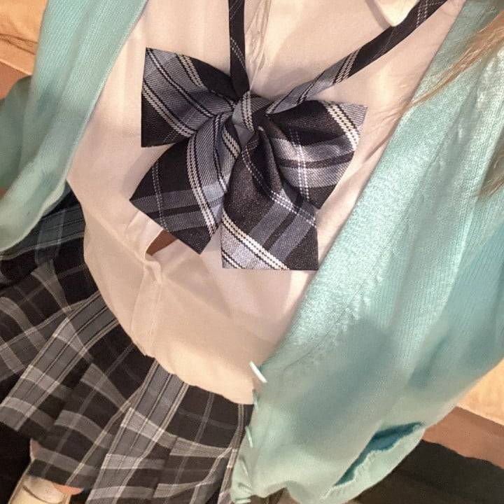 ありがとう！