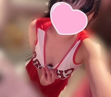 チラリ
