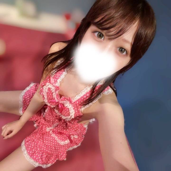 エプロン人気なの？笑