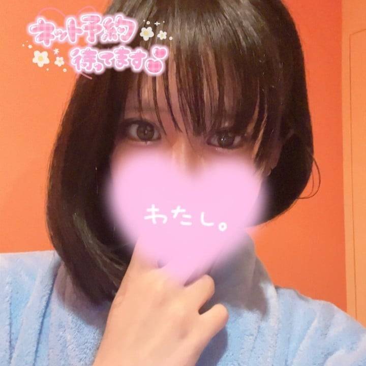 今日はどんな一日になるかな💭