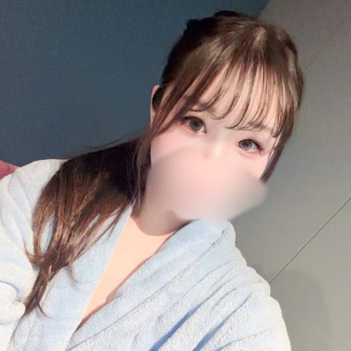 17時から🙆‍♀️