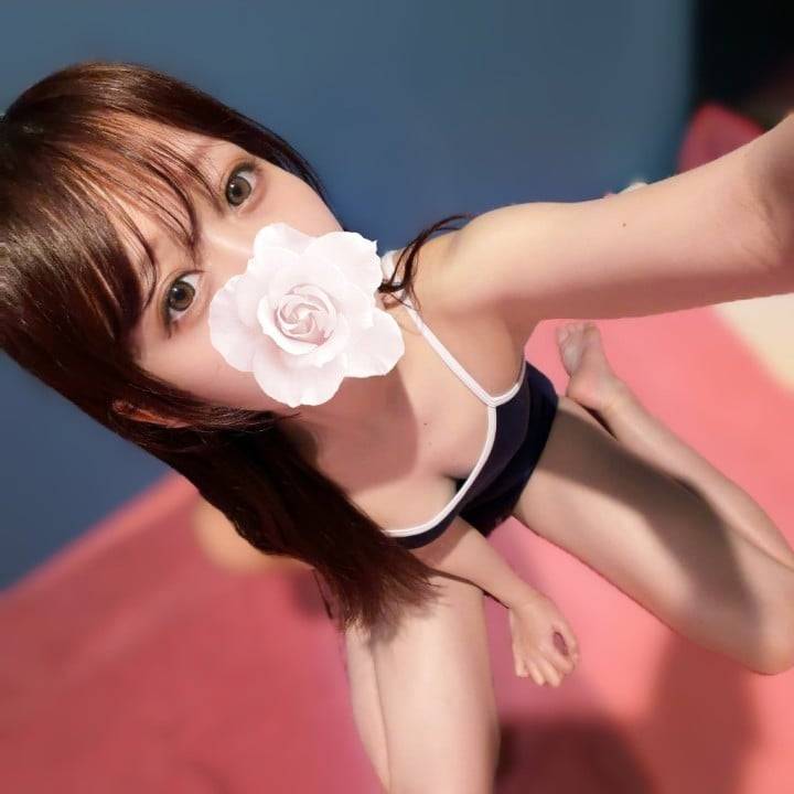 恥ずかしい…