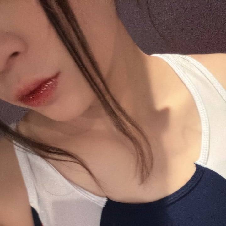 出勤なう♡