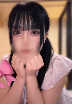 あざとすぎる……？🥺💞