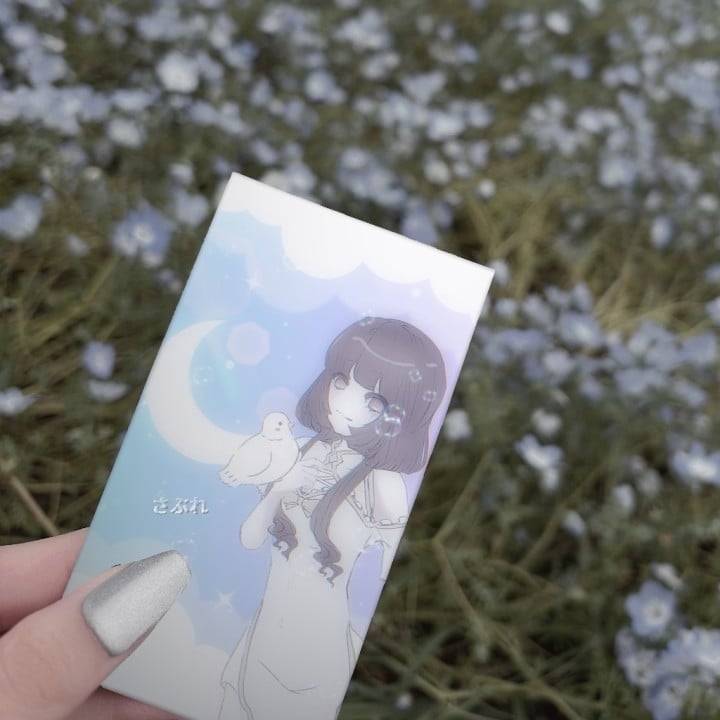 明日急遽ハピネス＆ドリーム水戸にて9:00-24:00まで出勤が決まりました❕✨️