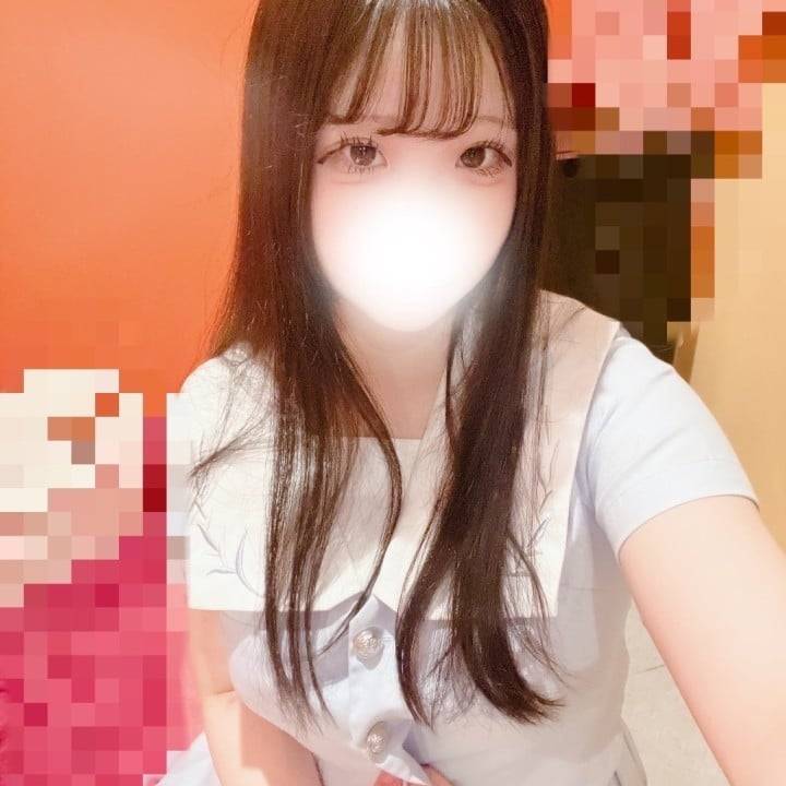 雨やだт‪̫  т