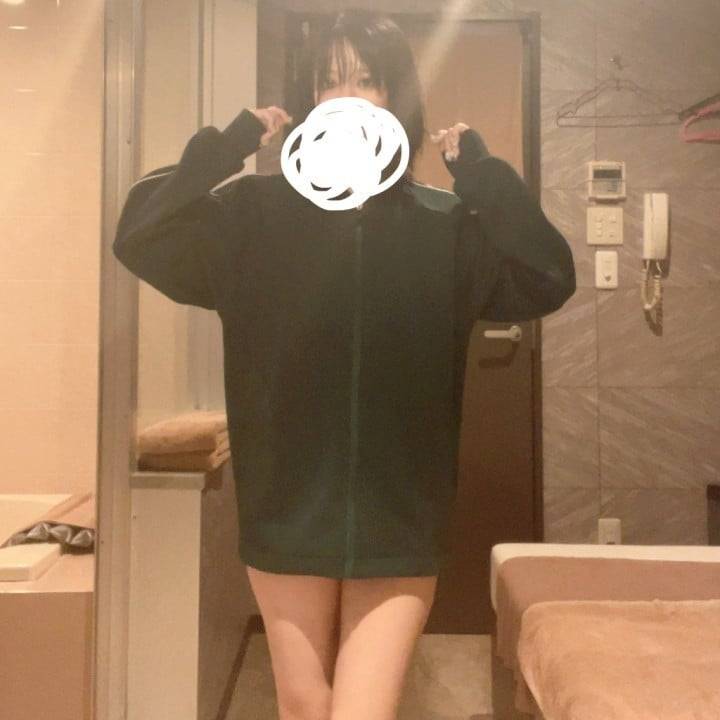 緑ジャージ‪💚