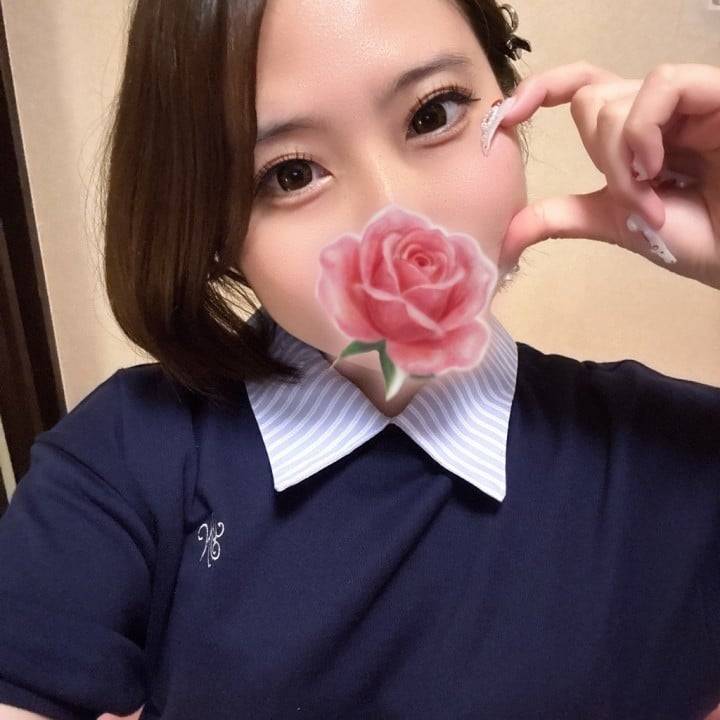 水戸たのしみなんだ❣️