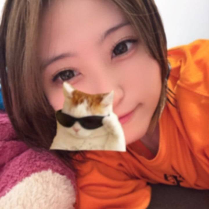 水戸出勤❣️