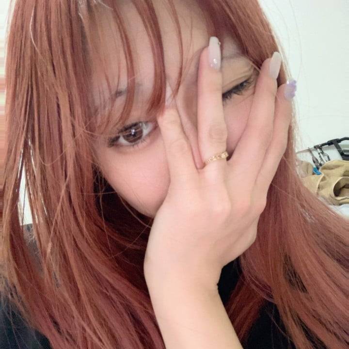 気持ちい朝だあ😎❤︎