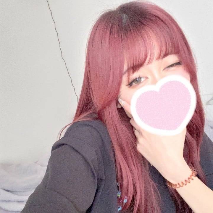 予約で埋まる嬉しさ☺️