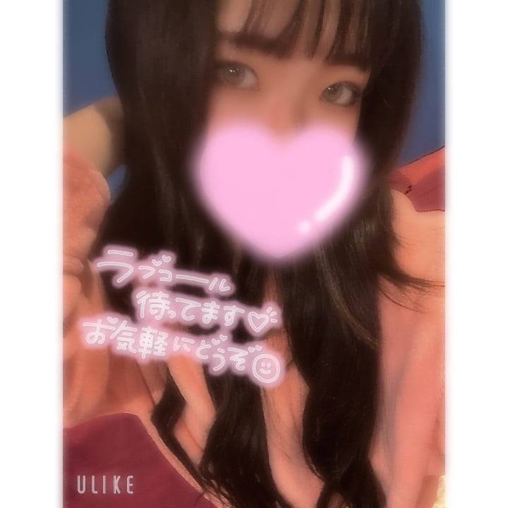 イベントday♡