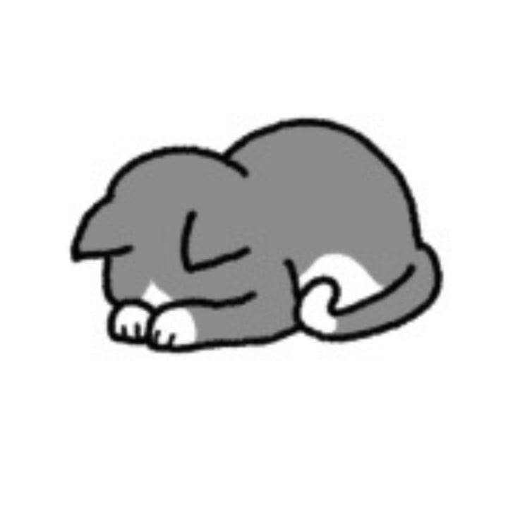 お暇を頂戴します
