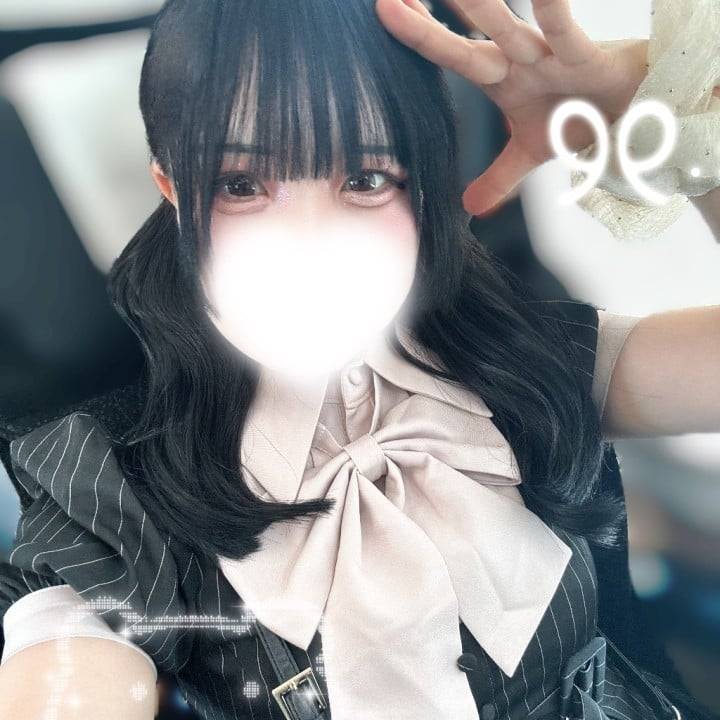 日ごとに強くなってく、、、♡♡🎀