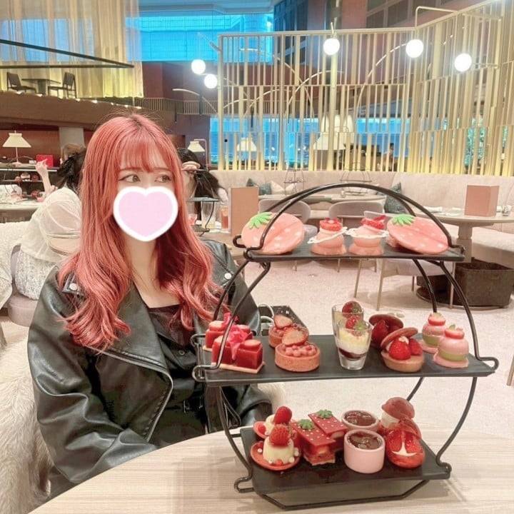 らしくないとか言わないで！😠😂