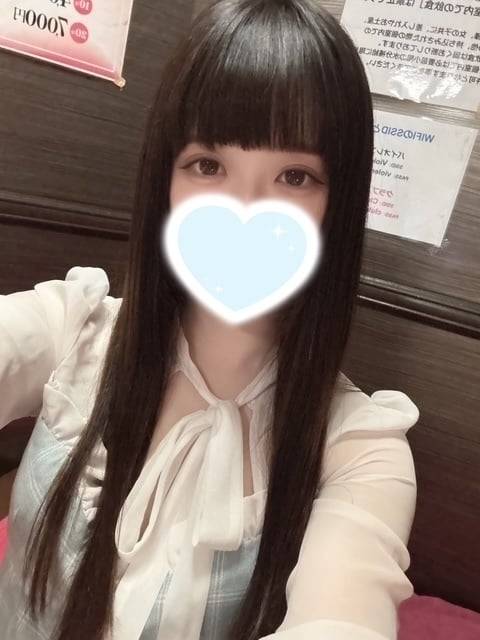 18日から！