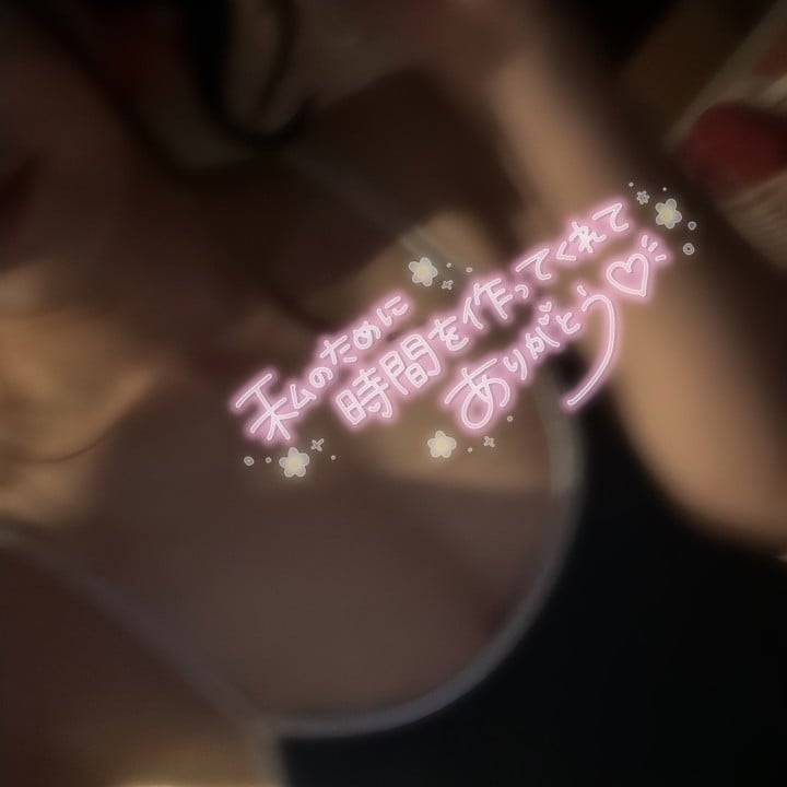 もあだよーん！