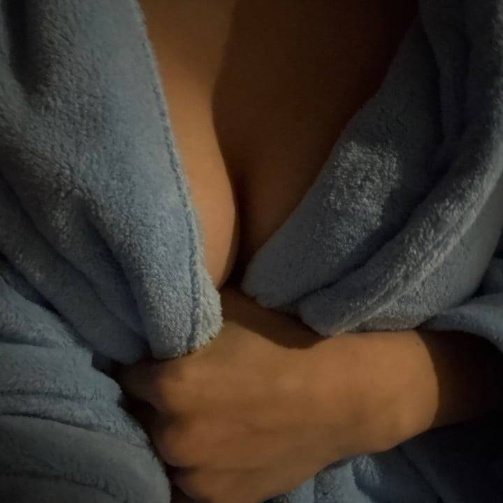 🍇
