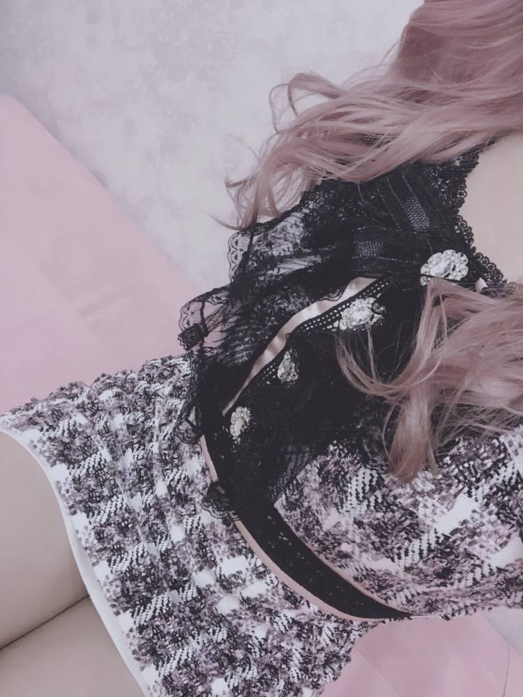 ₊˚⊹ᡣ𐭩