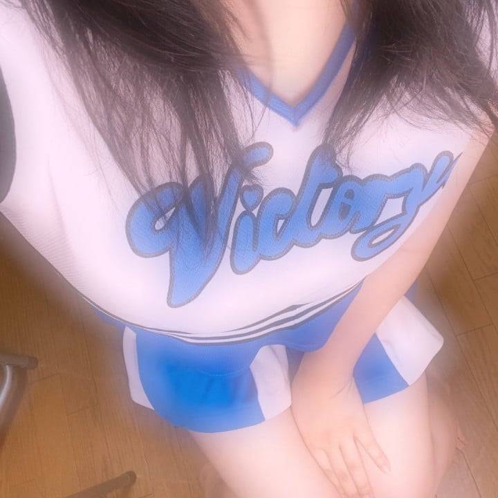 すもも明日行きます🚗³₃