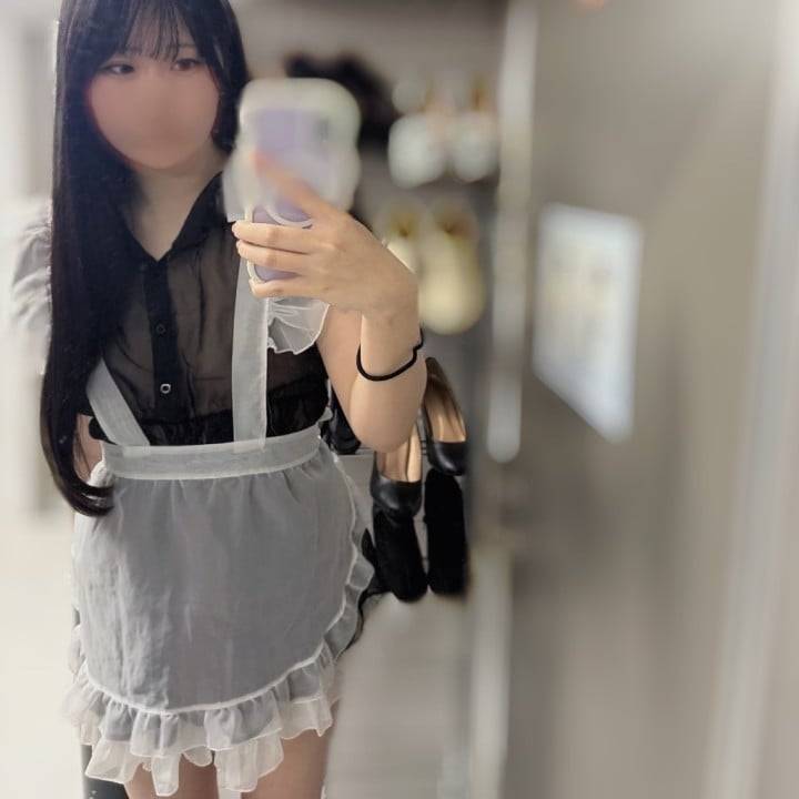 次の出勤❕