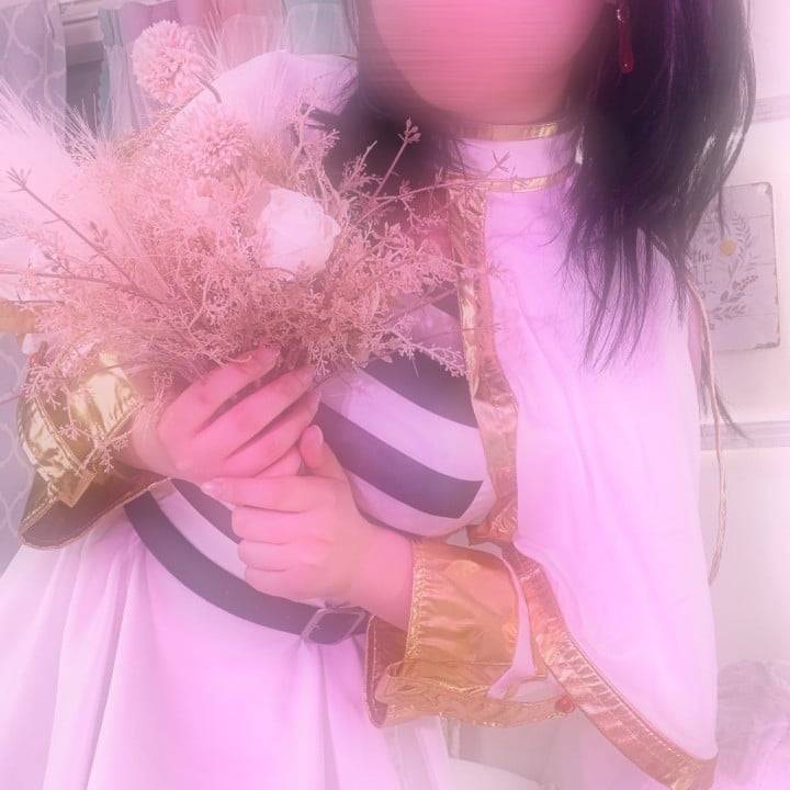 コスプレ🍀*゜