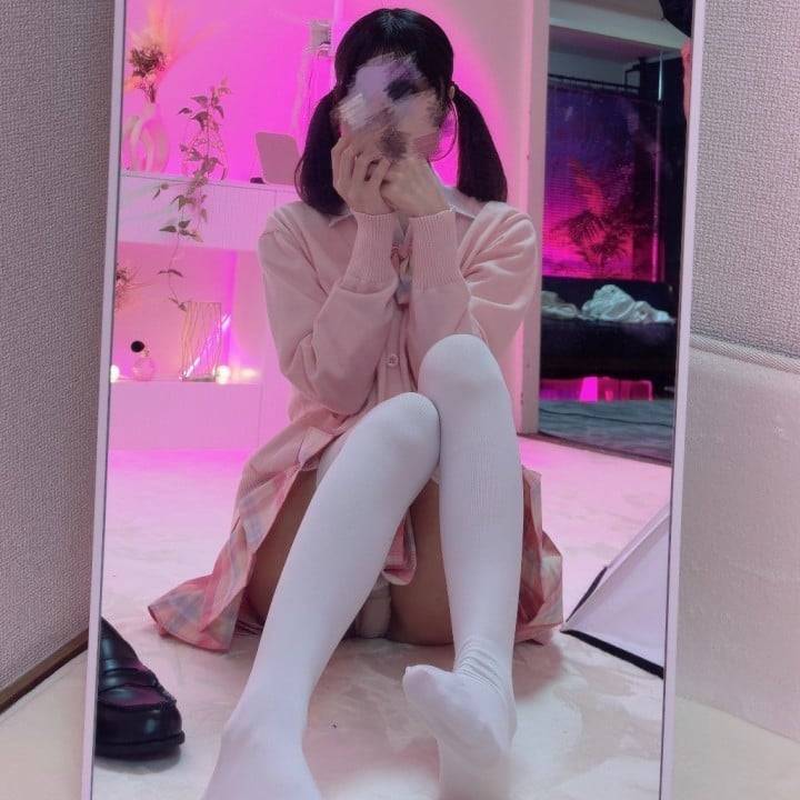 🍼今がチャンス