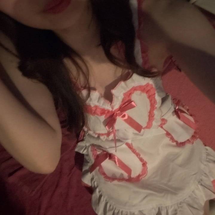 あいな水戸ドリーム