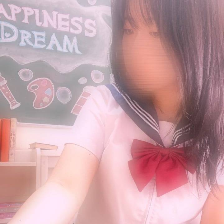 出勤してるよ☎︎( ˘ᵕ˘ )℡