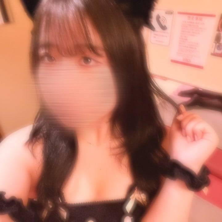 15時半まで🚗³₃