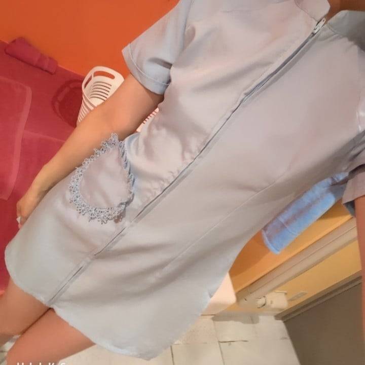 えちえち🩷😚
