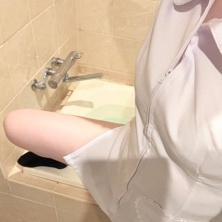 🤍