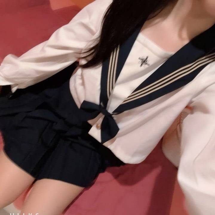 みいです♡🤗