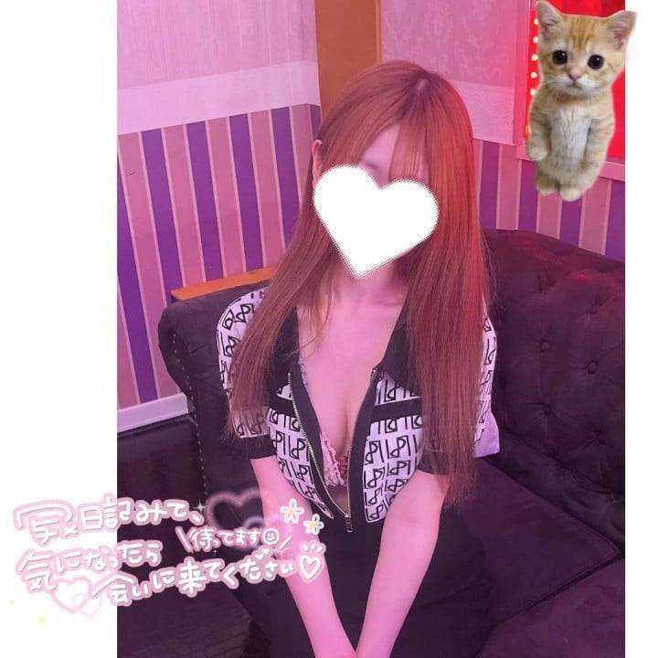 明日からだよ꒰՞ɞ̴̶̷̥⩊ɞ̴̶̷̥꒱֯♡