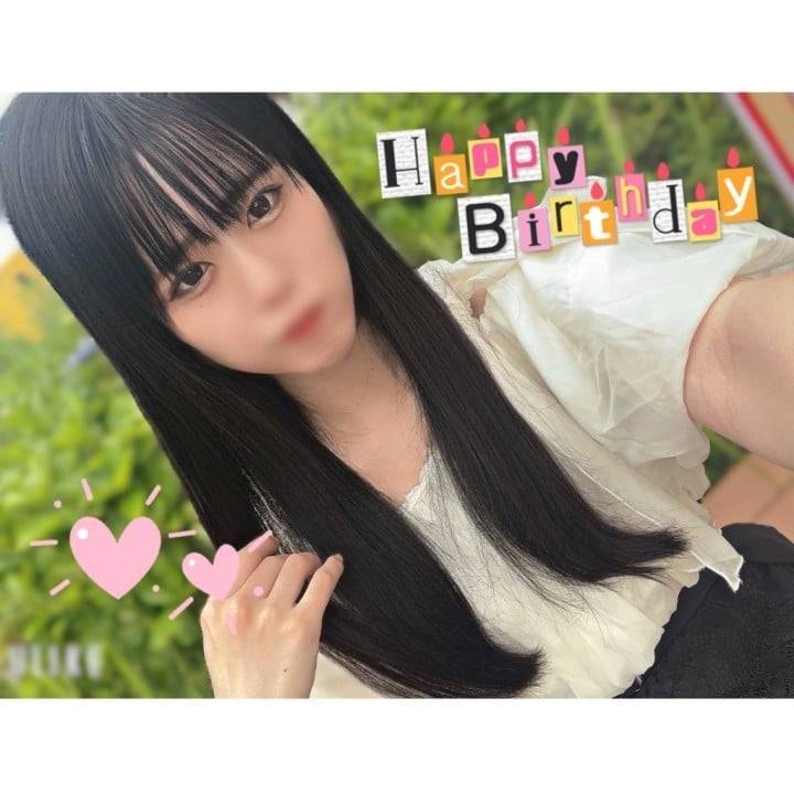 MyBirthday💖