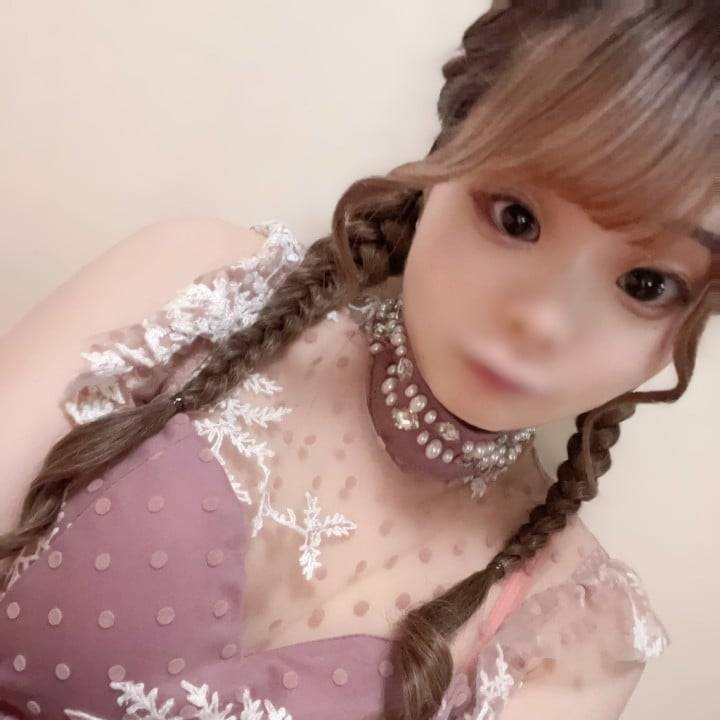 🎀急遽！久々に水戸店に出勤します…！🎀