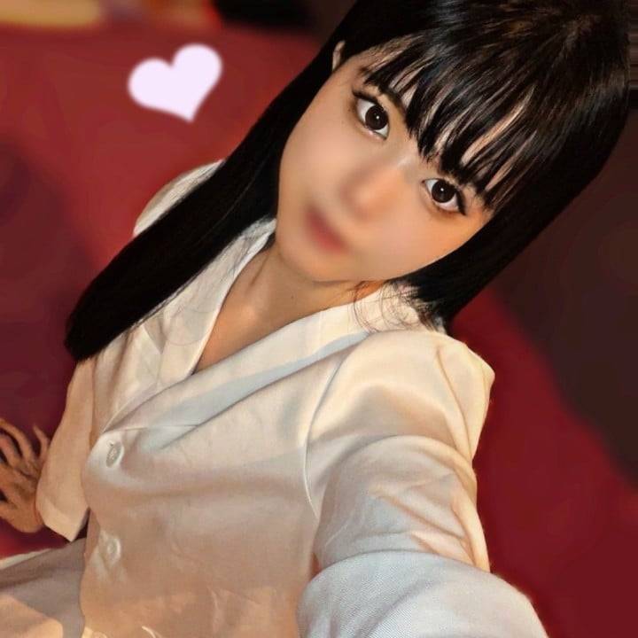 笑ってね💕︎